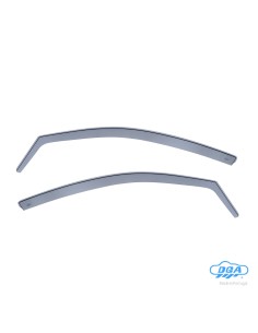 DEFLET.ANTER.INCASTRO SU ORD CHEVROLET AVEO 05 in poi 11