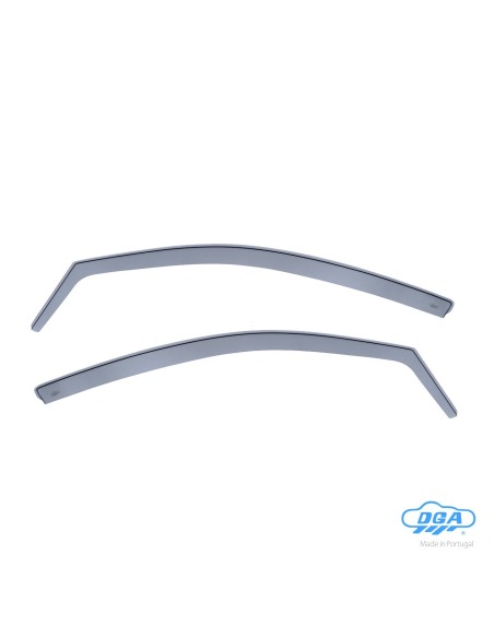 DEFLET.ANTER.INCASTRO SU ORD CHEVROLET AVEO 05 in poi 11