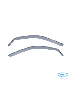 DEFLET.ANTER.INCASTRO SU ORD CHEVROLET AVEO 02 in poi 11