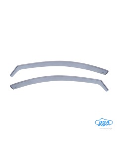 DEFLET.ANTER.INCASTRO SU ORD CHEVROLET CAPTIVA 06 in poi