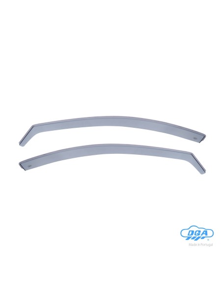 DEFLET.ANTER.INCASTRO SU ORD CHEVROLET CAPTIVA 06 in poi