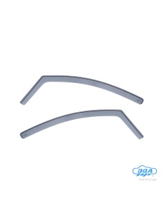 DEFLET.ANTER.INCASTRO SU ORD CHEVROLET ORLANDO 11 in poi