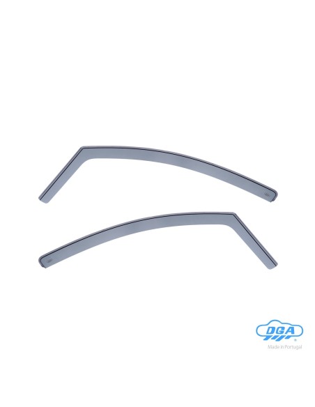 DEFLET.ANTER.INCASTRO SU ORD CHEVROLET ORLANDO 11 in poi