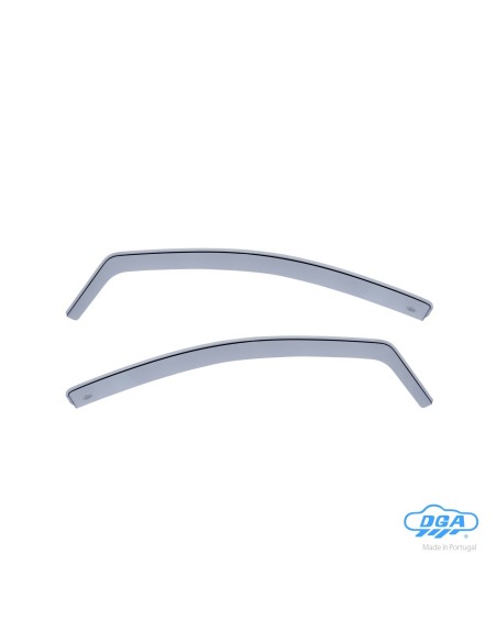 DEFLET.ANTER.INCASTRO SU ORD CHEVROLET AVEO 11 in poi 15