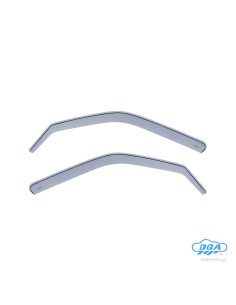 DEFLET.ANTER.INCASTRO SU ORD DAIHATSU TERIOS 97 in poi 06