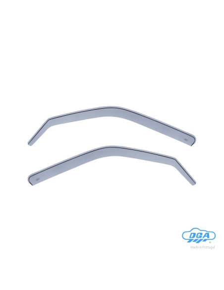 DEFLET.ANTER.INCASTRO SU ORD DAIHATSU TERIOS 97 in poi 06