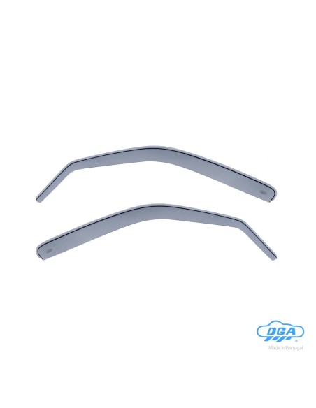 DEFLET.ANTER.INCASTRO SU ORD FIAT TEMPRA 90 in poi 97