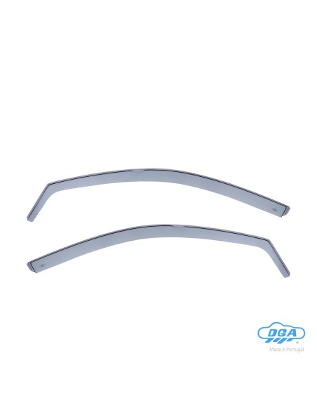 DEFLET.ANTER.INCASTRO SU ORD FIAT BRAVO 95 in poi 01