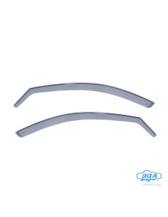 DEFLET.ANTER.INCASTRO SU ORD FIAT BRAVA 95 in poi 03