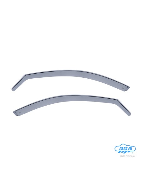 DEFLET.ANTER.INCASTRO SU ORD FIAT BRAVA 95 in poi 03