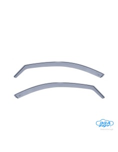 DEFLET.ANTER.INCASTRO SU ORD FIAT MAREA 96 in poi 03