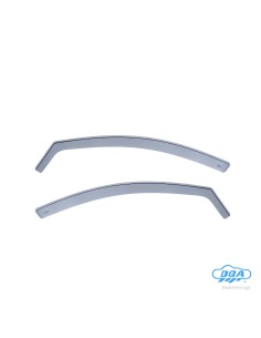 DEFLET.ANTER.INCASTRO SU ORD FIAT FULLBACK CAB.EST