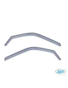 DEFLET.ANTER.INCASTRO SU ORD FORD FIESTA 96 in poi 02