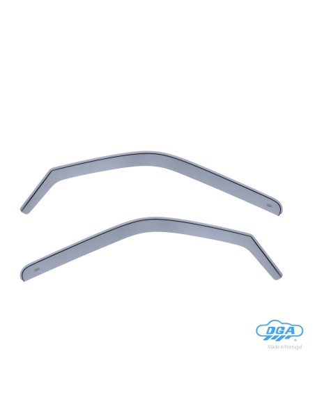 DEFLET.ANTER.INCASTRO SU ORD FORD FIESTA 96 in poi 02