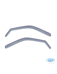 DEFLET.ANTER.INCASTRO SU ORD FORD FIESTA 96 in poi 02