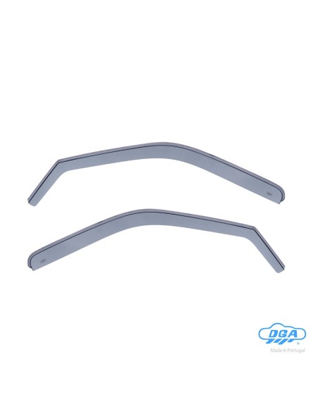 DEFLET.ANTER.INCASTRO SU ORD FORD FIESTA 96 in poi 02