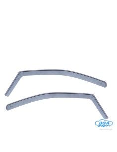 DEFLET.ANTER.INCASTRO SU ORD FORD GALAXY 95 in poi 06