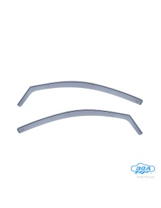 DEFLET.ANTER.INCASTRO SU ORD FORD FOCUS 99 in poi 05