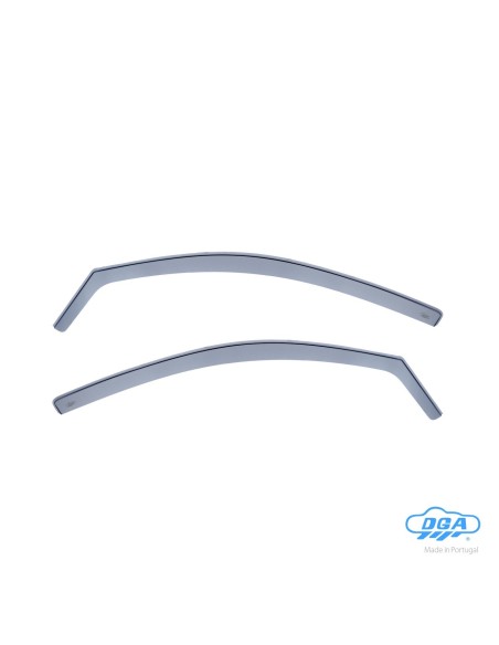 DEFLET.ANTER.INCASTRO SU ORD FORD FOCUS 99 in poi 05