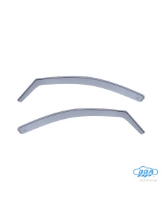 DEFLET.ANTER.INCASTRO SU ORD FORD FOCUS 98 in poi 05