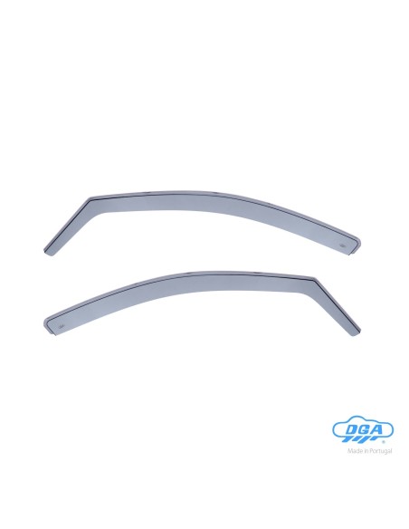 DEFLET.ANTER.INCASTRO SU ORD FORD FOCUS 98 in poi 05