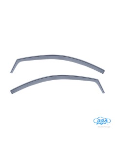 DEFLET.ANTER.INCASTRO SU ORD FORD PUMA 97 in poi 00