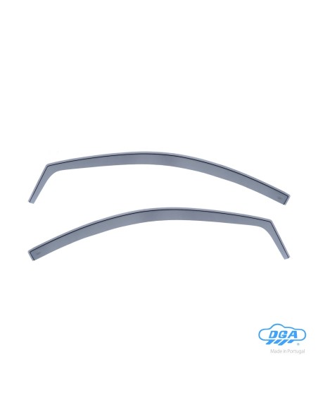 DEFLET.ANTER.INCASTRO SU ORD FORD PUMA 97 in poi 00