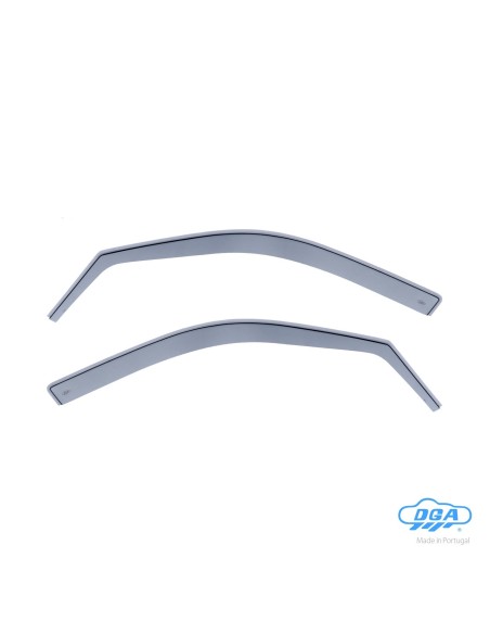 DEFLET.ANTER.INCASTRO SU ORD HYUNDAI ATOS 97 in poi 08