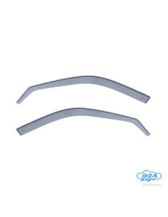 DEFLET.ANTER.INCASTRO SU ORD HYUNDAI ACCENT 95 in poi 06