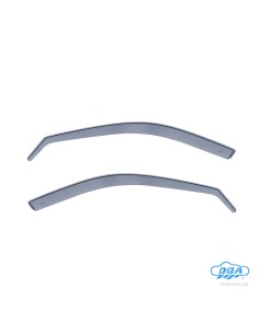 DEFLET.ANTER.INCASTRO SU ORD HYUNDAI ELANTRA 00 in poi 07