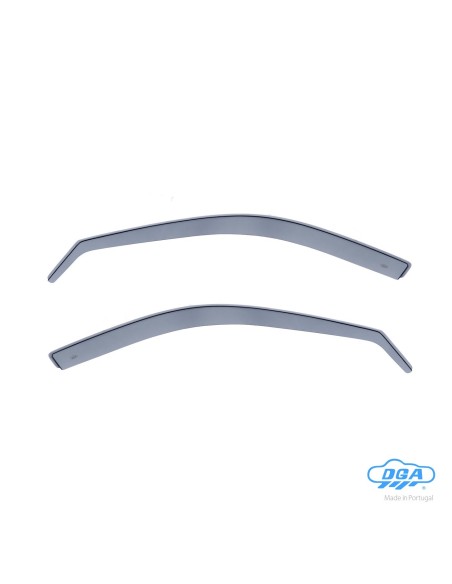 DEFLET.ANTER.INCASTRO SU ORD HYUNDAI ELANTRA 00 in poi 07