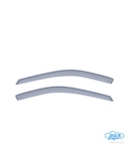 DEFLET.ANTER.INCASTRO SU ORD HYUNDAI SANTA FE 01 in poi 0