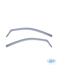 DEFLET.ANTER.INCASTRO SU ORD HYUNDAI GETZ 02 in poi 09