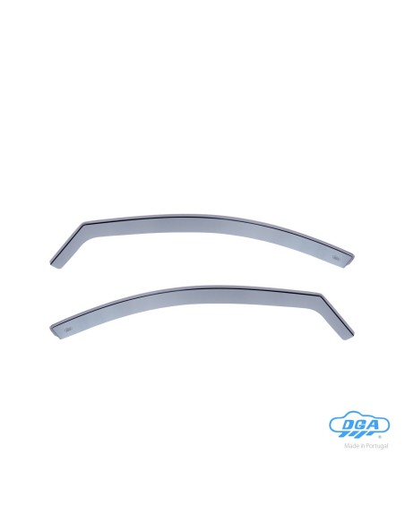 DEFLET.ANTER.INCASTRO SU ORD HYUNDAI KAUAI/KONA 20