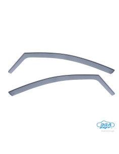 DEFLET.ANTER.INCASTRO SU ORD HONDA INSIGHT HYBRID