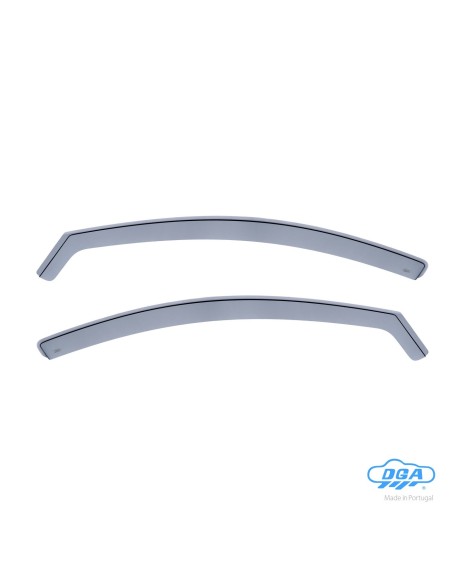 DEFLET.ANTER.INCASTRO SU ORD HONDA HR-V 15 in poi