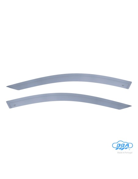 DEFLET.ANTER.ADESIVI SU ORD MAZDA 6 13 in poi