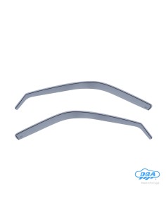 DEFLET.ANTER.INCASTRO SU ORD KIA SPORTAGE 93 in poi 04