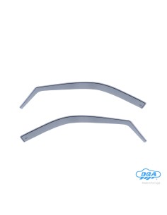 DEFLET.ANTER.INCASTRO SU ORD KIA CARNIVAL 99 in poi 06