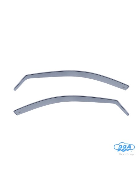 DEFLET.ANTER.INCASTRO SU ORD KIA RIO 00 in poi 05