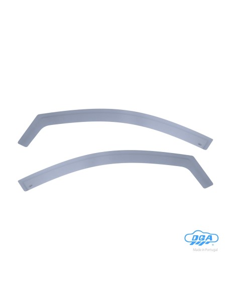 DEFLET.ANTER.ADESIVI SU ORD JDM ALOES 2009 in poi