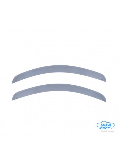 DEFLET.ANTER.ADESIVI SU ORD MICROCAR JS COUP 2014