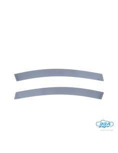 DEFLET.ANTER.ADESIVI SU ORD CASALINI M14 14 in poi