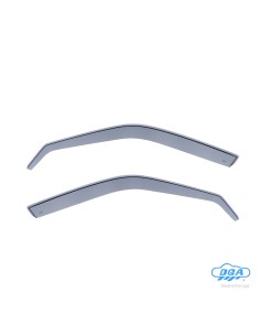 DEFLET.ANTER.INCASTRO SU ORD LANCIA DEDRA 89 in poi 99