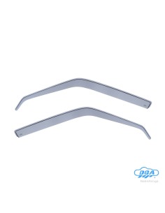 DEFLET.ANTER.INCASTRO SU ORD LANCIA Y10 85 in poi 95