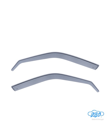 DEFLET.ANTER.INCASTRO SU ORD LANCIA DELTA 93 in poi 00