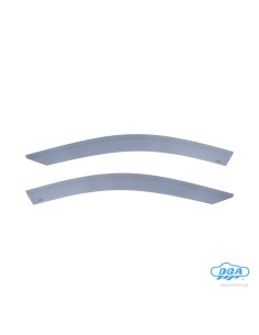 DEFLET.ANTER.ADESIVI SU ORD RENAULT TALISMAN 16 in poi