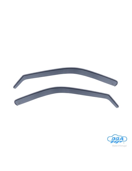 DEFLET.ANTER.INCASTRO SU ORD LANCIA LYBRA 99 in poi 06