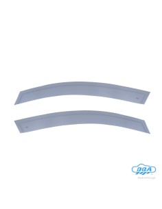 DEFLET.ANTER.ADESIVI SU ORD SUZUKI SPLASH 08 in poi 15