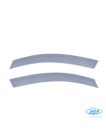 DEFLET.ANTER.ADESIVI SU ORD SUZUKI SPLASH 08 in poi 15